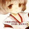 北京宠物美容知识